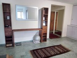 Pine Grove (D21), Condominium #549715881